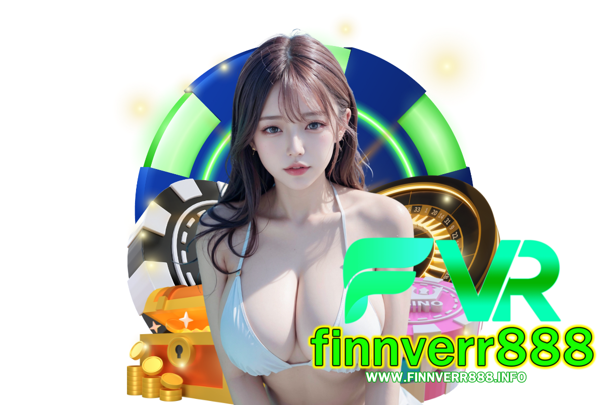 finnverr888