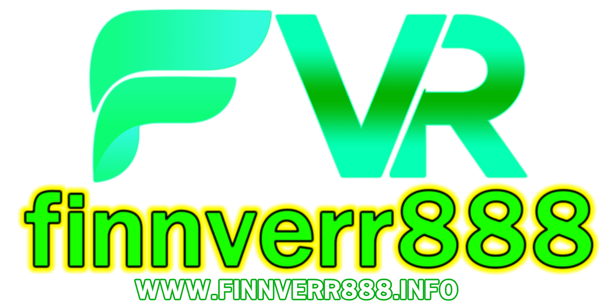finnverr888